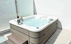 Fergus Plaza Santa Ponsa - Только для взрослых